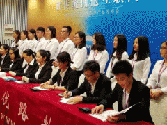 ����һ����ѵ��-���ö���Ǯ/
