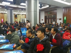 ��ˮһ����ѵ��-���ö���Ǯ/