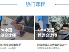 �ʺͻ����ѵУ����ַ/