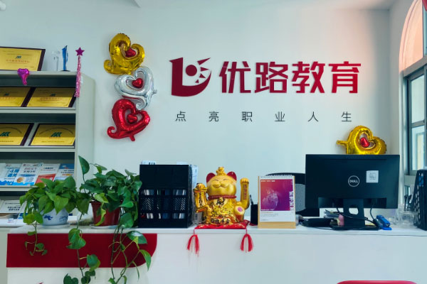 江门一建培训班-费用多少钱