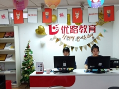 �麣һ����ѵ��-���ö���Ǯ/