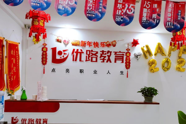 ����һ����ѵ��-���ö���Ǯ
