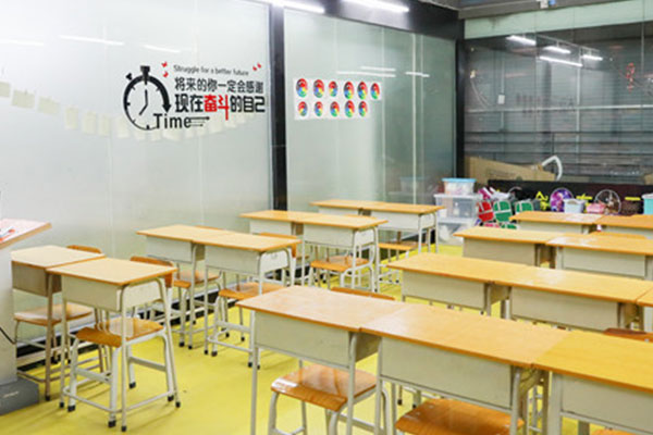 ���ݷƷƻ�ױ��ѵѧУͼƬ