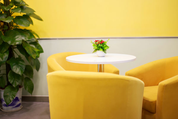 ��ѵӢ�ﵥ����ô��