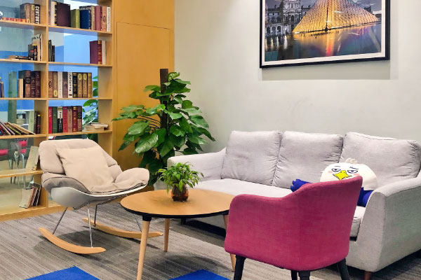 ��ѵӢ����ô����