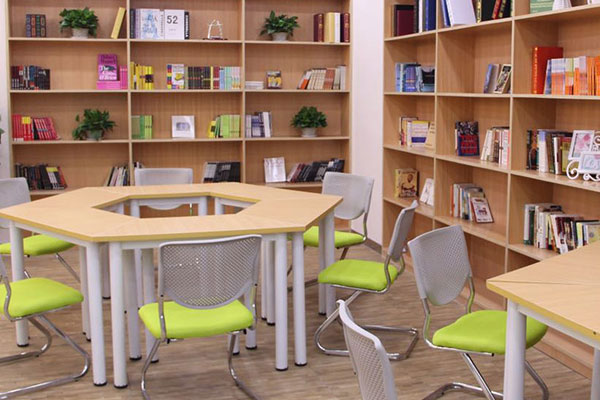 Ӣ����ѵ�������а�