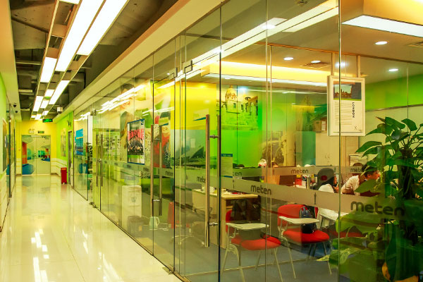 Ӣ����ѵ����ǰʮ��