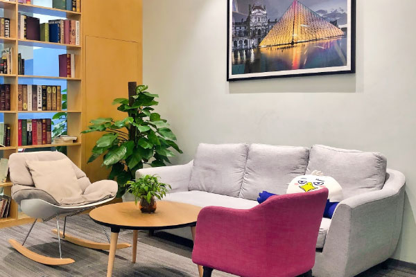 Ӣ����ѵ�ĵ����