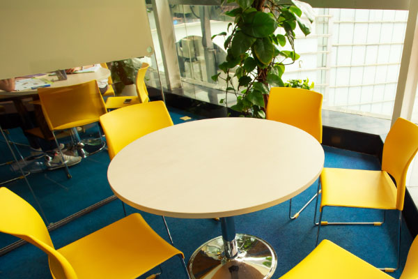 Ӣ���ļ�����ʱ��