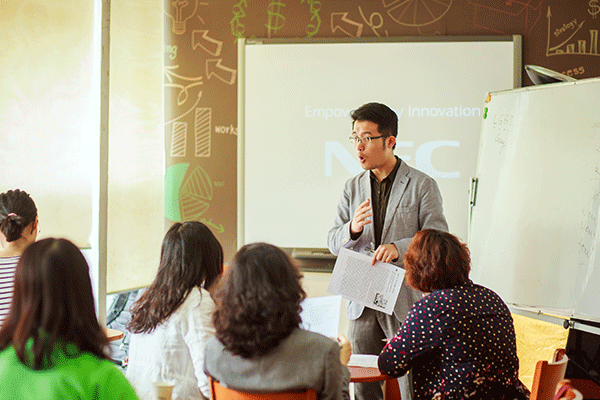 Ӣ������48������ͼƬ