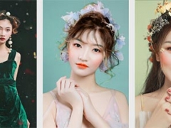 ��ɽ��ױʦ��ѵѧУ/