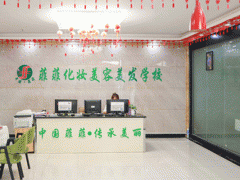 ��ݸ��ױѧУ����ǰʮ��/