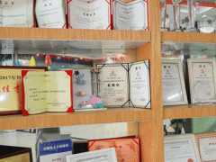 ��ݸ��ױ��ѵ����/