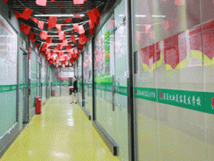 ��ݸ��ױ��ѵѧУ����/