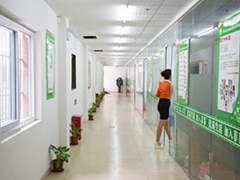 ��ɽ��ױѧУ�������а�/