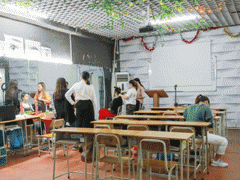 ���ݻ�ױ������ѵ/