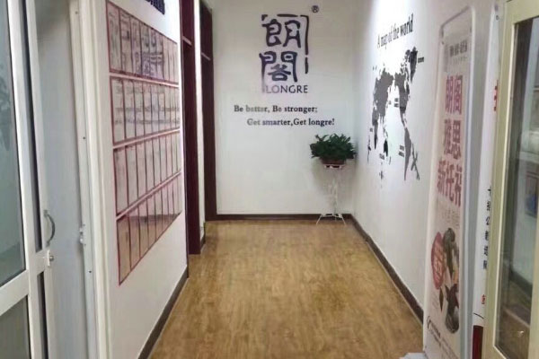 无锡雅思暑假班开课_试听课免费领取_ 正在报名中