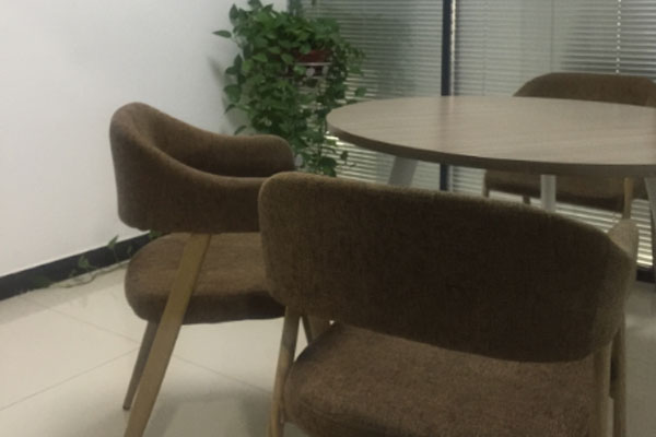 �����³�����˼��ٰ࿪��_�����������ȡ_ ���ڱ�����