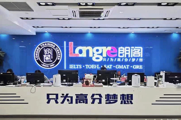 ֣�ݽ�ˮ����˼��ٰ࿪��_�����������ȡ_ ���ڱ�����