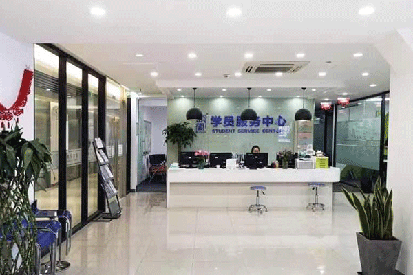 ����������˼��ٰ࿪��_�����������ȡ_ ���ڱ�����