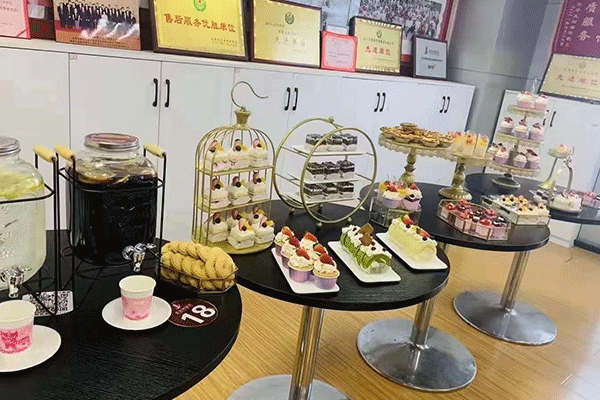 武汉雅思暑假班开课_试听课免费领取_ 正在报名中