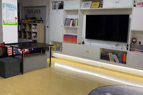 烟台雅思暑假班开课_试听课免费领取_ 正在报名中