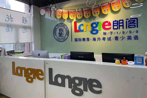 ������������˼��ٰ࿪��_�����������ȡ_ ���ڱ�����