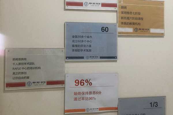 郑州高新区雅思暑假班开课_试听课免费领取_ 正在报名中