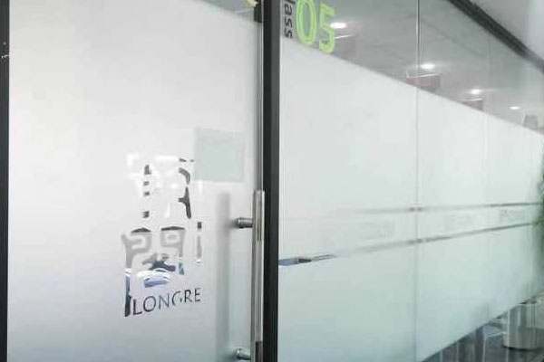 南昌雅思暑假班开课_试听课免费领取_ 正在报名中