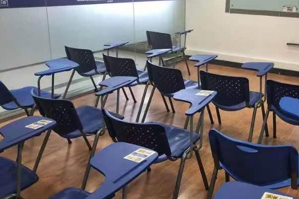 南昌红谷滩雅思暑假班开课_试听课免费领取_ 正在报名中