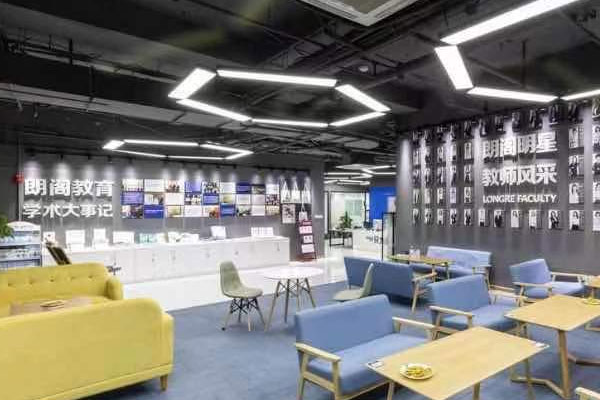 ������˼��ٰ࿪��_�����������ȡ_ ���ڱ�����