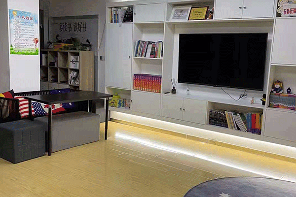 重庆沙坪坝雅思暑假班开课_试听课免费领取_ 正在报名中