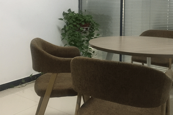 ������������˼��ٰ࿪��_�����������ȡ_ ���ڱ�����