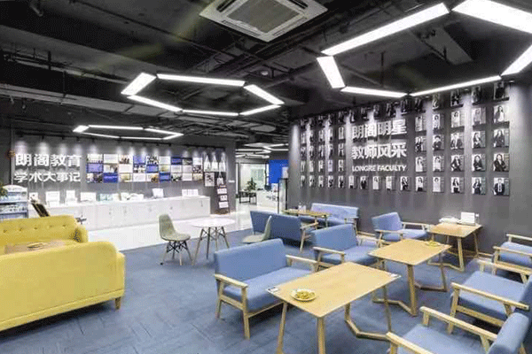 ������������˼��ٰ࿪��_�����������ȡ_ ���ڱ�����