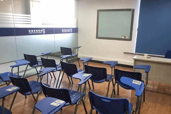 ������˼��ٰ࿪��_�����������ȡ_ ���ڱ����� ��  