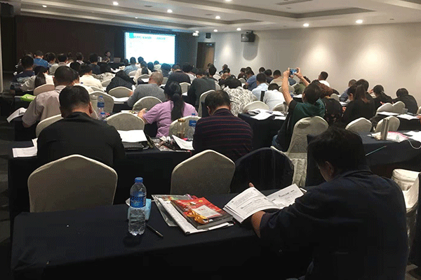 ����ִҵҩʦ��������_����ʱ��_��·��ѵ����