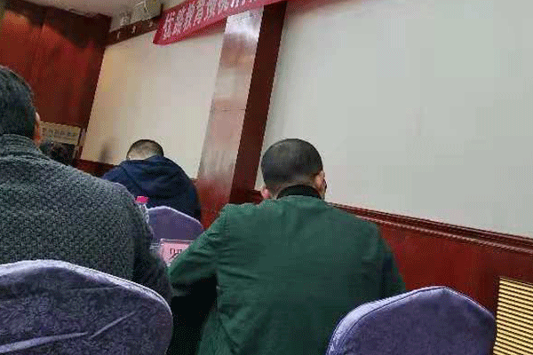 ����ִҵҩʦ��������_����ʱ��_��·��ѵ����