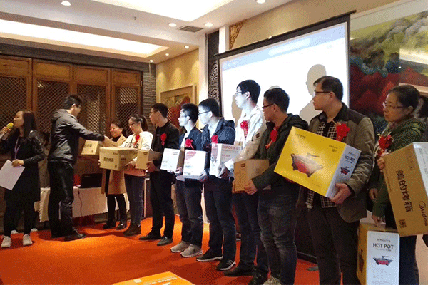 ����ִҵҩʦ��������_����ʱ��_��·��ѵ����