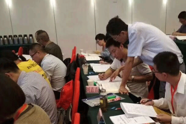 周口执业药师报名条件_考试时间_优路培训机构