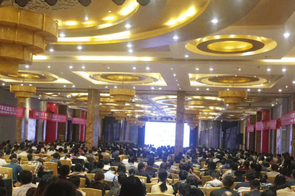 娄底执业药师报名条件_考试时间_优路培训机构