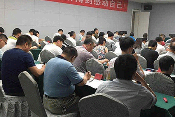 永州执业药师报名条件_考试时间_优路培训机构