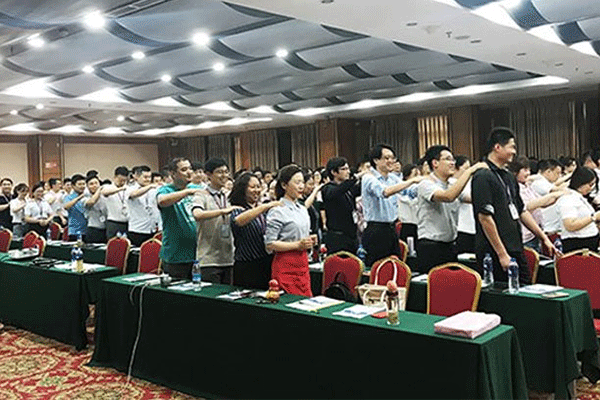 湘潭执业药师报名条件_考试时间_优路培训机构