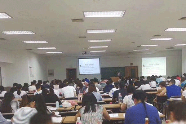 武汉执业药师报名条件_考试时间_优路培训机构