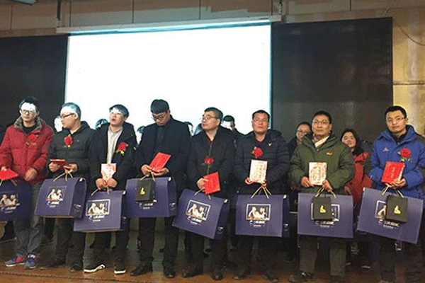邵阳执业药师报名条件_考试时间_优路培训机构