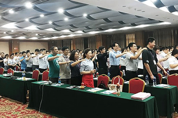 德阳执业药师报名条件_考试时间_优路培训机构