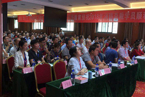 云南执业药师报名条件_考试时间_优路培训机构