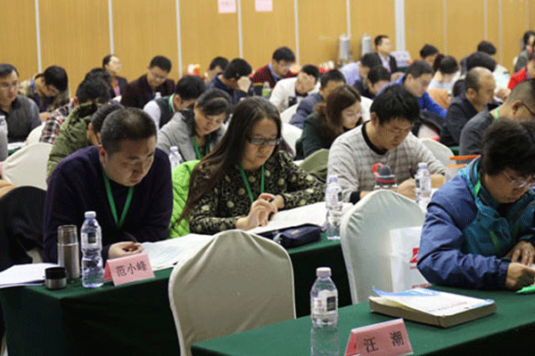 固原执业药师报名条件_考试时间_优路培训机构