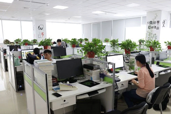 石嘴山执业药师报名条件_考试时间_优路培训机构