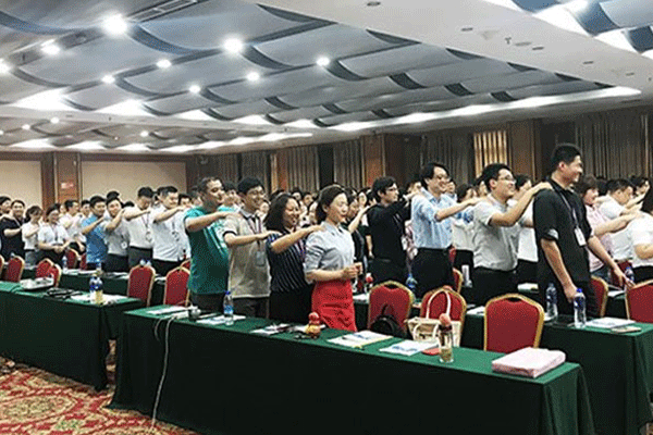 天水执业药师报名条件_考试时间_优路培训机构