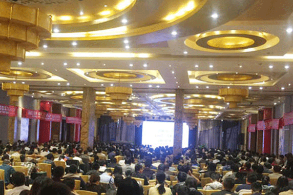 陇南执业药师报名条件_考试时间_优路培训机构
